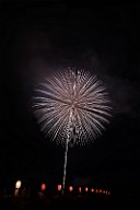 20160909_202619_0