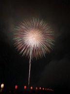 20160909_204451_0