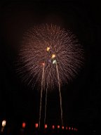 20160909_204713_0