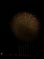 20160909_205143_0