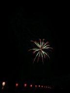 20160909_211129_0