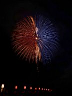 20160909_213313_0