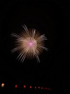 20160909_215153_0