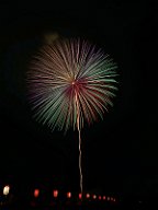 20160909_215508_0