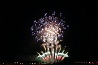 20160910_202334_0