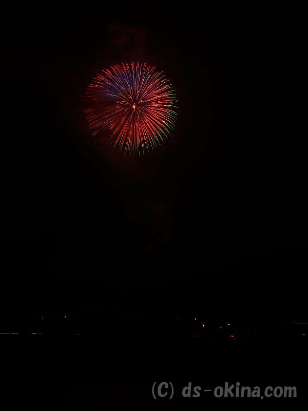 20160917_194230_0.jpg