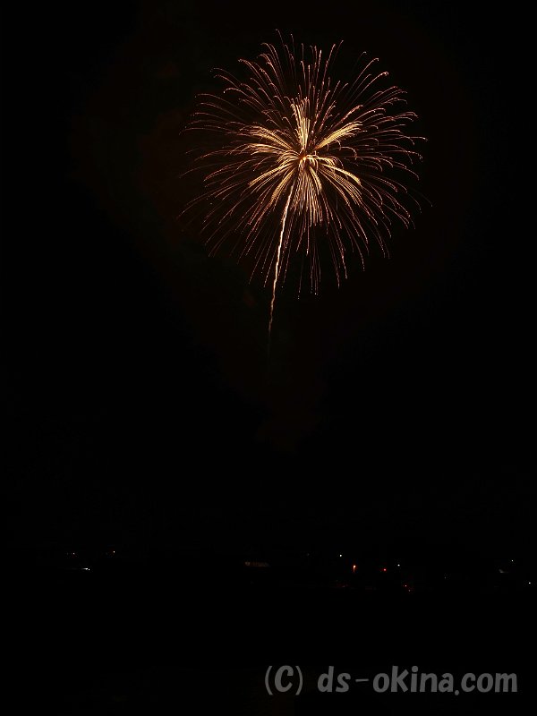 20160917_194312_0.jpg