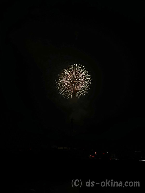 20160917_194335_0.jpg