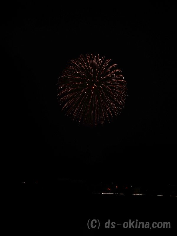 20160917_194346_0.jpg