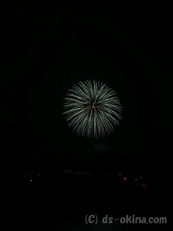 20160917_195627_0.jpg