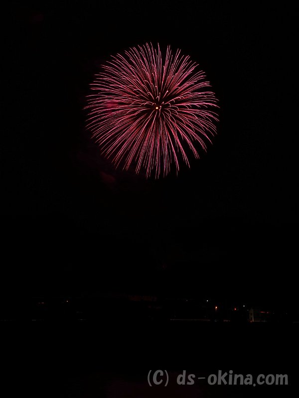 20160917_195702_0.jpg