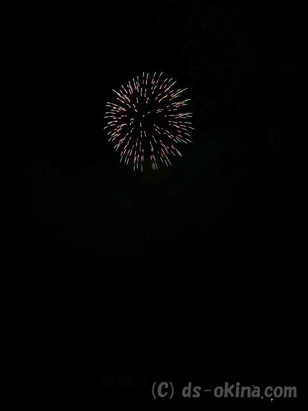 20160917_201529_0.jpg
