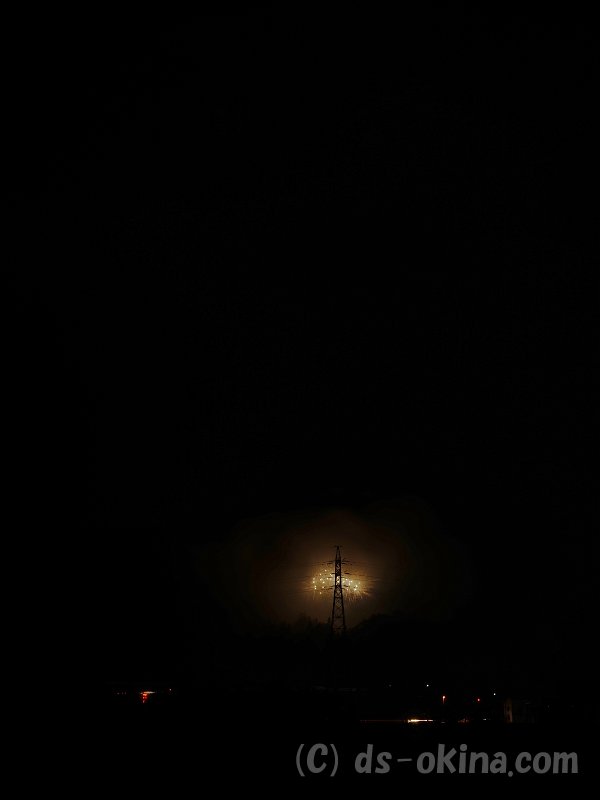 20160917_203715_0.jpg