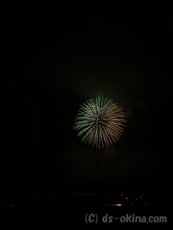 20160917_203947_0.jpg