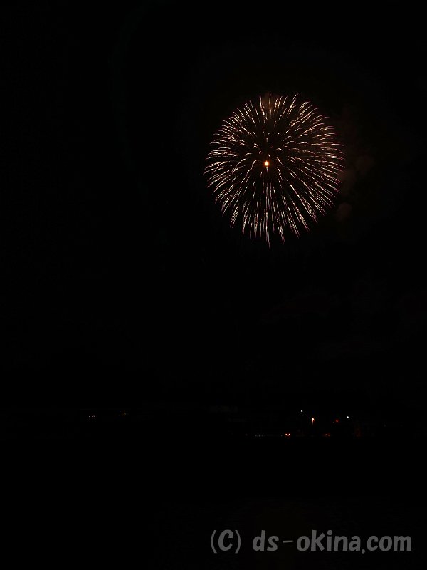 20160917_205122_0.jpg