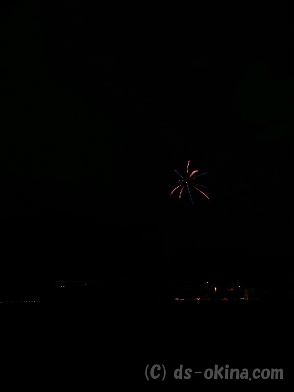 20160917_205149_0.jpg