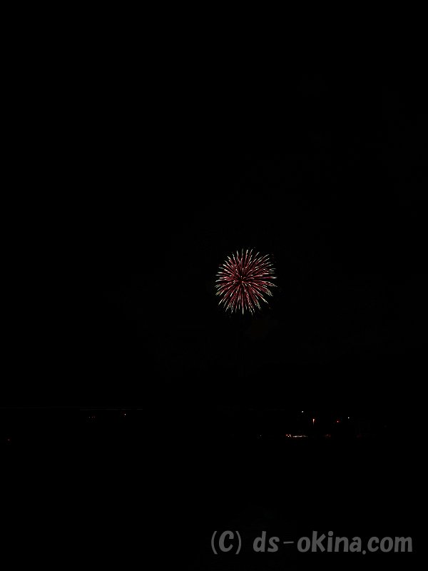 20160917_205200_0.jpg