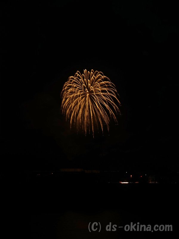 20160917_205221_0.jpg