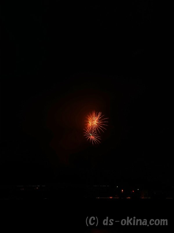20160917_205406_0.jpg