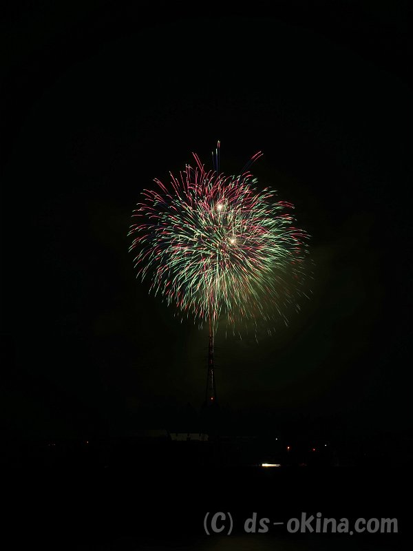 20160917_210757_0.jpg