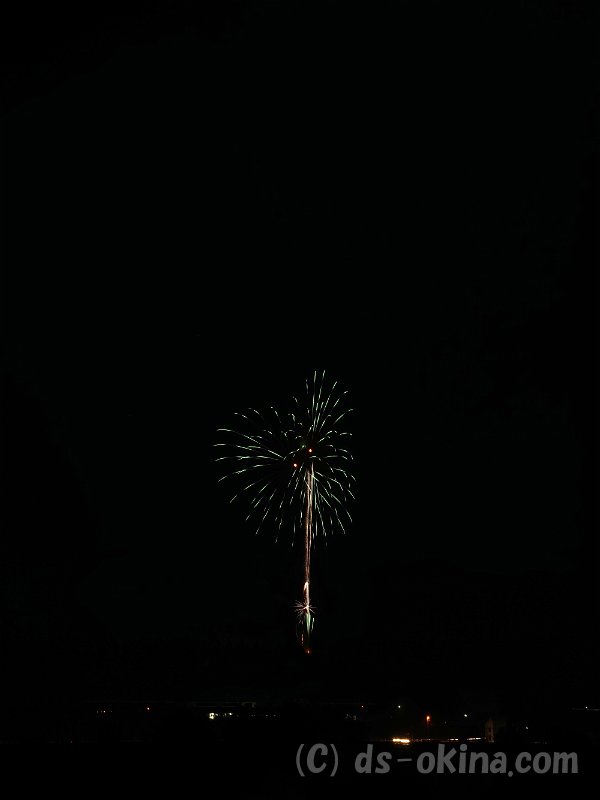 20160917_213853_0.jpg