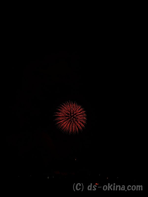 20160917_214018_0.jpg