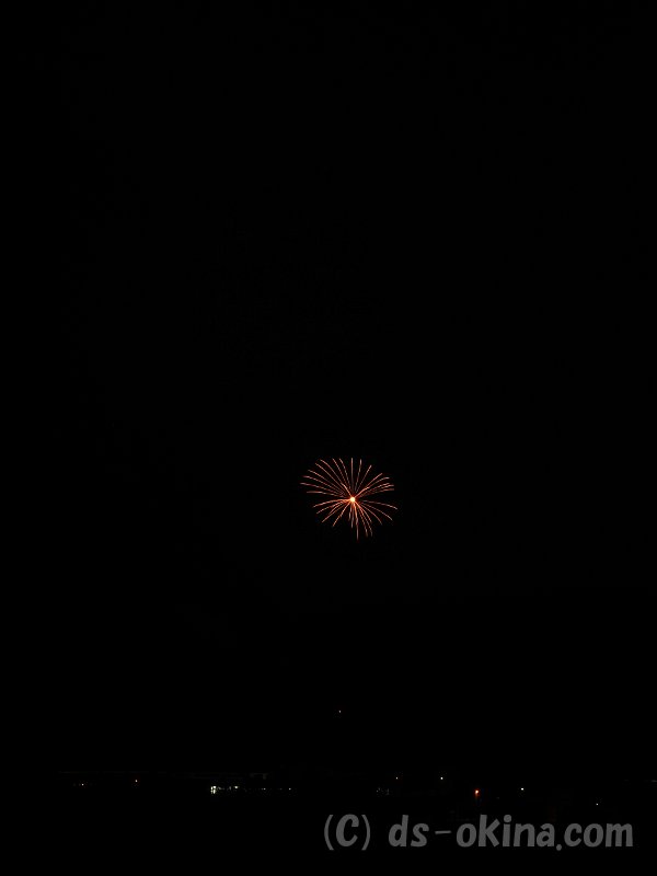20160917_214142_0.jpg