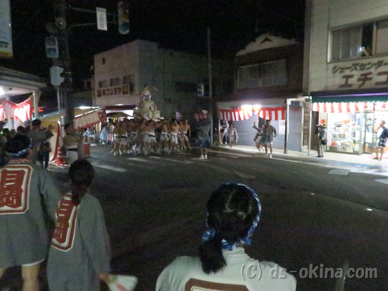 20160917_183152_0.jpg