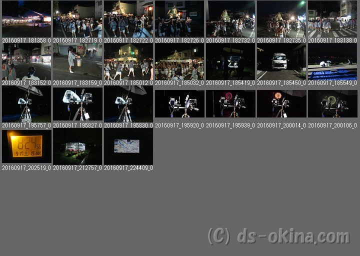 album002.jpg