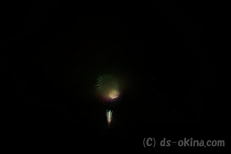 20160918_203101_0.jpg
