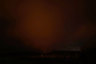 20160918_201805_0