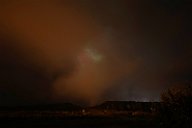 20160918_202032_0