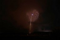 20160918_202415_0