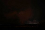 20160918_202644_0