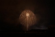 20160918_202741_0