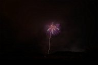 20160918_202848_0