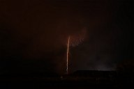 20160918_202915_0