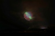 20160918_205316_0