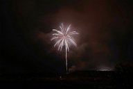 20160918_205338_0