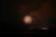 20160918_205452_0