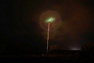 20160918_205518_0