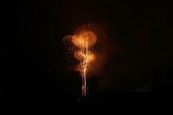 20160918_205717_0