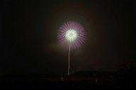 20160918_210829_0