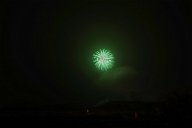 20160918_211000_0