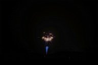 20160918_211212_0