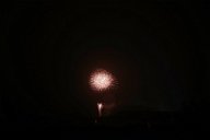 20160918_211340_0
