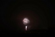 20160918_211700_0