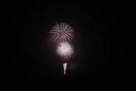 20160918_211708_0