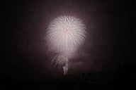 20160918_211742_0