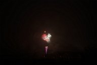 20160918_211919_0